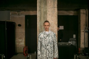 MAN Fall 2018