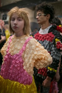 MAN Fall 2018