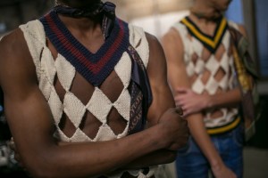 MAN Fall 2018
