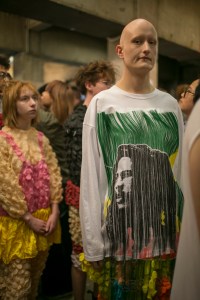 MAN Fall 2018