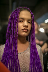 MAN Fall 2018