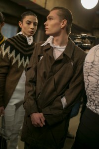 MAN Fall 2018