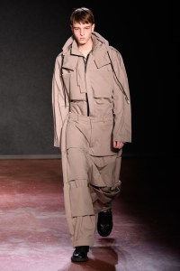 Craig Green RTW Fall 2018