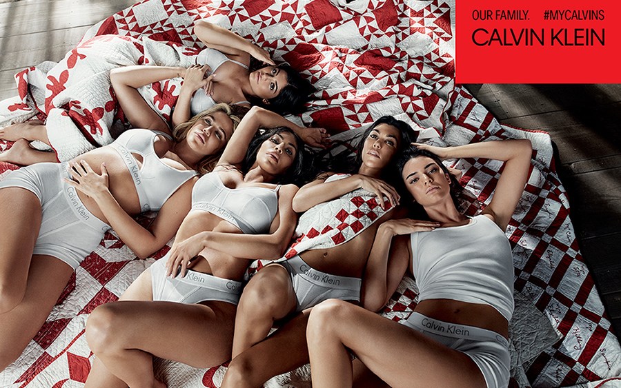 PVH Profits Jump With Calvin Klein, Tommy Hilfiger Sales Boost