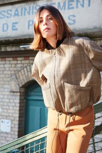 Camilla and Marc Pre-Fall 2018