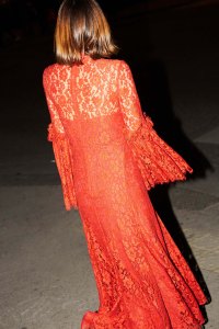 Camilla and Marc Pre-Fall 2018
