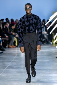 Cerruti 1881 Men's Fall 2018
