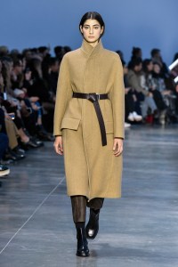 Cerruti 1881 Men's Fall 2018