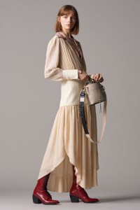 Chlo Pre-Fall 2018