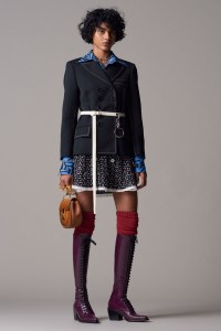 Chlo Pre-Fall 2018
