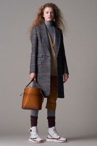 Chloé Pre-Fall 2018