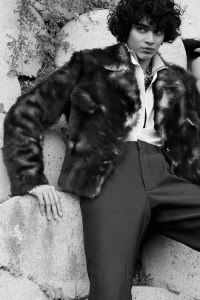 Chlo Pre-Fall 2018