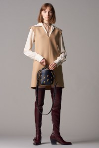Chlo Pre-Fall 2018