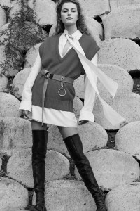 Chlo Pre-Fall 2018