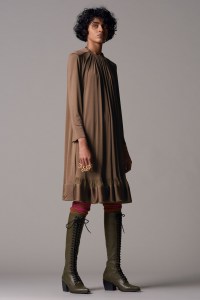 Chlo Pre-Fall 2018