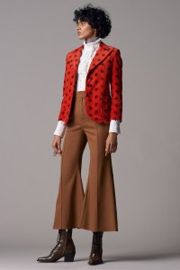 Chlo Pre-Fall 2018