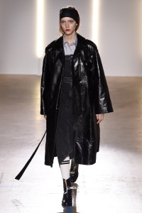 Christian Dada Men's Fall 2018