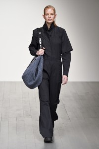 Christopher Raeburn Men's Fall 2018
