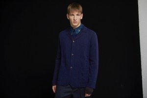 Cividini Men's Fall 2018