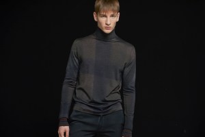 Cividini Men's Fall 2018
