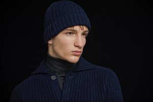 Cividini Men's Fall 2018
