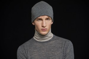 Cividini Men's Fall 2018