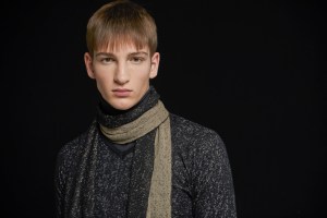 Cividini Men's Fall 2018