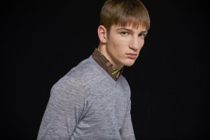 Cividini Men's Fall 2018