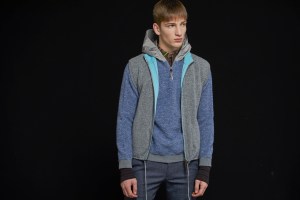 Cividini Men's Fall 2018