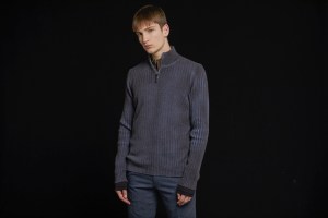 Cividini Men's Fall 2018
