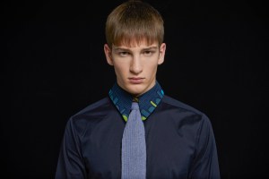 Cividini Men's Fall 2018
