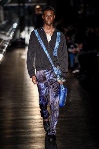 Cottweiler Men's Fall 2018
