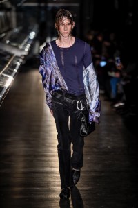 Cottweiler Men's Fall 2018