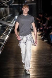 Cottweiler Men's Fall 2018