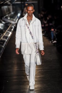 Cottweiler Men's Fall 2018