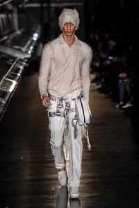 Cottweiler Men's Fall 2018