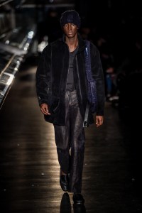 Cottweiler Men's Fall 2018