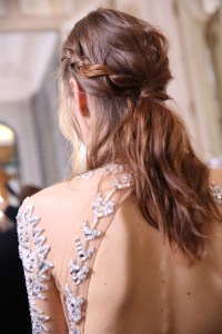 Zuhair Murad Couture Spring 2018