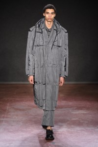 Craig Green Men's Fall 2018
