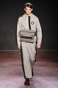 Craig Green Men's Fall 2018