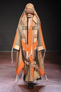 Craig Green Men's Fall 2018