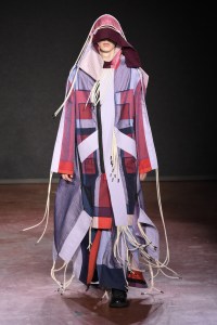 Craig Green Men's Fall 2018