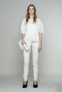 Cyclas Pre-Fall 2018