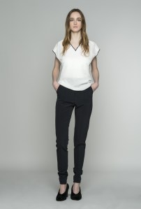 Cyclas Pre-Fall 2018