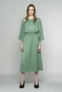 Cyclas Pre-Fall 2018
