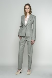 Cyclas Pre-Fall 2018