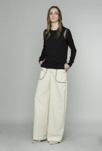 Cyclas Pre-Fall 2018