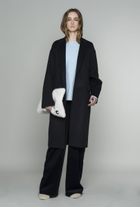 Cyclas Pre-Fall 2018
