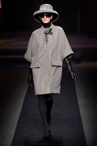 Daks Men's Fall 2018