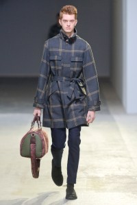 Hunting World Men's Fall 2018